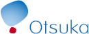 大塚製薬