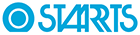 スターツコーポレーション株式会社