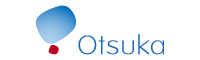 大塚製薬