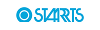 スターツコーポレーション株式会社